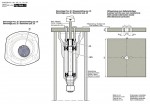 Bosch 0 602 228 111 ---- Hf Straight Grinder Spare Parts